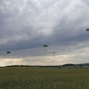 Parachute Jump Course086